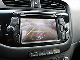 Kia Ceed (2012) 1.6 CRDi, Serv.kniha, Tempomat - náhled 16