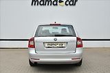 Škoda Octavia 1.6 TDI  77kW KLIMA SERVIS.KN. - náhled 6