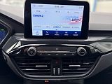 Ford Kuga ST Line X CZ PHEV CZ Záruka od - náhled 7