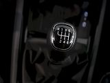 Škoda Kamiq (2025) TOP SELECTION 1.0TSI 85KW - náhled 33