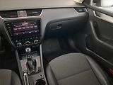 Škoda Octavia (2017) 2.0 TDI, Automat, Tempomat - náhled 8