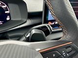 Cupra Terramar (2026) VZ 2.0 TSI 195kW 4x4 DSG - náhled 25