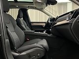 Volvo XC90 T8 AWD RECH. ULTRA DARK 7 MÍST - náhled 20