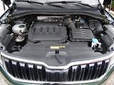 Škoda Kodiaq (2020) 2.0 TDI 110kW DSG ACC - náhled 41