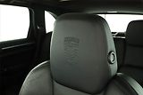 Porsche Cayenne (2015) S Diesel - náhled 9