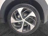 Hyundai Tucson (2017) Select 1.7 CRDi, Automat - náhled 15