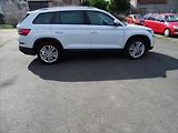 Škoda Kodiaq 1,5 TSi 110 kW Business - náhled 1
