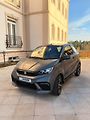 Aixam Coupé (2023) GTI, Euro 5, nízký nájezd - náhled 1