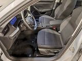 Škoda Octavia (2024) 2.0 TDI 85 kW Selection - náhled 22
