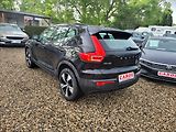 Volvo XC40 TWIN PLUS 408 PS,4X4,78KWh - náhled 4
