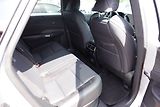 Lexus RX 500h RX500h F Sport Plus - náhled 16