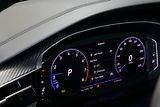 Volkswagen Arteon Shooting Brake R 2.0TSI 235kW DSG Pano Tažné - náhled 34