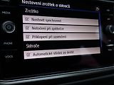 Volkswagen T-Roc 1,6 TDi Style LED Webasto Asis - náhled 24