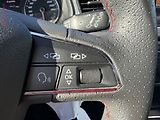 Seat Leon (2014) 2.0 TDi, FR, LED - náhled 12