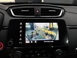 Honda CR-V (2021) 2.0 i-MMD Hybrid Lifestyle AWD - náhled 23
