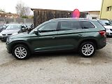 Škoda Kodiaq (2020) 2.0 TDI 110kW DSG ACC - náhled 2