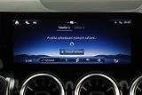 Mercedes-Benz GLB (2025) 200 d, AMG Line, Navigace - náhled 16
