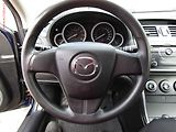 Mazda 6 (2008) 1.8i, ČR, AC, tažné - náhled 15