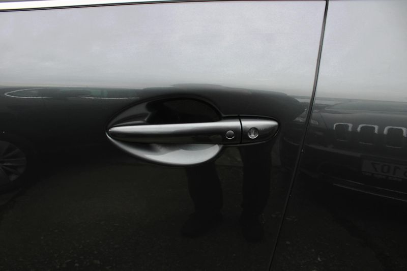 Mazda CX-5 (2022) 2,0i NAVI LED KLIMA 360 KAMERA - fotka 23 z 28