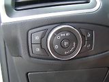 Ford Galaxy 2.0TDCi,7-MÍST, BUSINESS,NAVI  - náhled 20