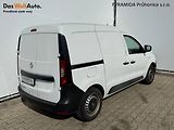 Renault Express (2024) 1.3 TCe 75 kW Cool - náhled 1