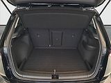 Škoda Karoq (2022) 2.0 TDI - náhled 14