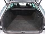 Škoda Superb (2022) iV STYLE 1.4TSI 160KW DSG - náhled 43