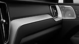 Volvo XC60 (2026) T8 AWD AUT DARK PLUS - náhled 11