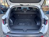 Hyundai Tucson SMART 1.6 T-GDi 110 kW - náhled 6