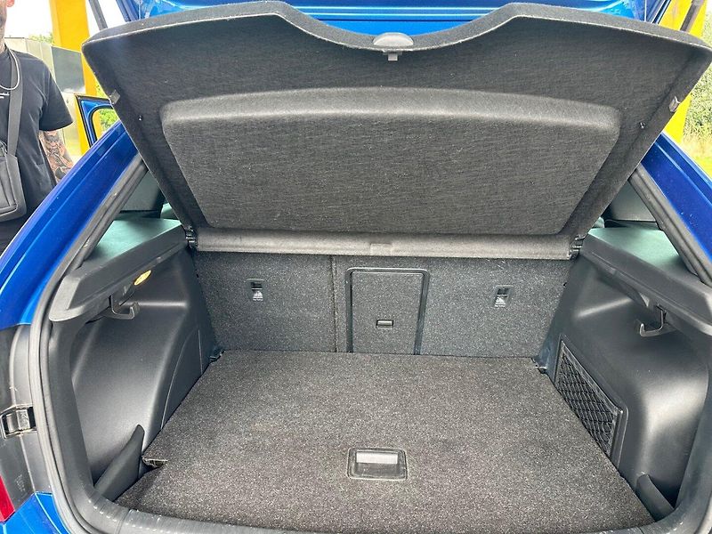 Škoda Rapid (2016) 1.4TSi 92kW DSG MONTE CARLO - fotka 14 z 14