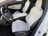 Volkswagen ID.7 (2024) 210kW Tažné, Tep. č, Zim. sada - náhled 4
