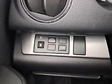 Mazda 6 (2011) 2.2 MZR-CD, po STK - náhled 17