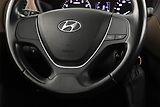 Hyundai i20 (2016) Active 1.4 - náhled 8