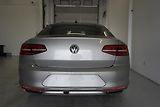 Volkswagen Passat 2.0TSi 165kW AUTOMAT - náhled 9