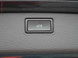 Volkswagen Passat (2013) 2.0 TSi, Highline, DSG, bixen - náhled 25