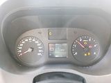 Mercedes-Benz Sprinter - náhled 12