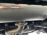 Toyota GR Yaris 1,6   ČR,CIRCUIT PACK,FULL PPF - náhled 35