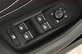 Volkswagen Passat (2023) Elegance 2.0 TDI - náhled 9