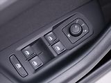 Volkswagen Passat 1,5 TSI 110kW DSG Business DPH - náhled 13