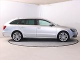 Škoda Superb (2013) Laurin&Klement 2.0 TDI - náhled 6