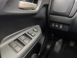 Honda Jazz (2018) 1.5 i-VTEC Dynamic Kamera 96kW - náhled 23