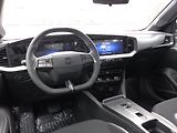 Opel Mokka (2026) HIT Hybrid 1.2 TURBO - náhled 12
