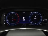 Škoda Octavia 2,0 TDi DSG Ambi. Výprodej! - náhled 20