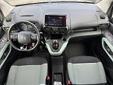 Citroën Berlingo (2021) SHINE XL 1.5BHDi 96kW CZ DPH - náhled 9