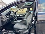 Mercedes-Benz Třídy C (2010) 200 CDi 100 kW Aut.,Xenon,Navi - náhled 12