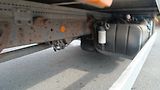 Iveco Eurocargo ML80E18 valník, čelo - náhled 18