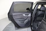 Audi Q7 S LINE 50 TDI QUATTRO - náhled 11