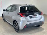 Toyota Yaris (2023) 1.5VVT-i, ČR, LED, AC - náhled 6