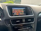Audi Q5 A 2.0 TDi 140kW S tronic - náhled 16