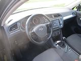 Volkswagen Tiguan 2.0TDi 110kW*TZ*PANORAMA*6MAN - náhled 12